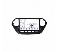 Autoradio para Geely Atlas NL-3 2016-2020 Wireless Carplay& Android Auto Dsp Bluetooth A2Dp WiFi Dab+ Pantalla Táctil Pantalla Portátil, 8 Nuclear 4G＋64G