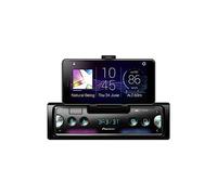 Autoradio Pioneer Autor.Mechaless SPH-20 Dab+Sup.Smartph.