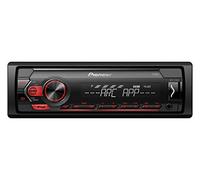 PIONEER AUTO RADIO RDS USB ENTRADA AUX