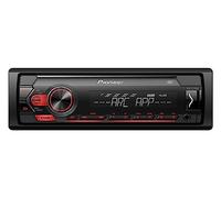 Autoradio Pioneer MVH-S220DAB