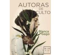 Autoras De Culto