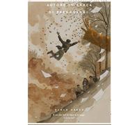 Autore in cerca di personaggi: Ao, mo’ che fai? Er libro te lo leggi? O te lo vivi?