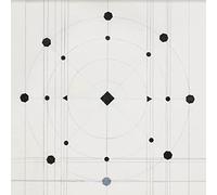 Autorhythm - Songs for the Nervous System [Vinilo]