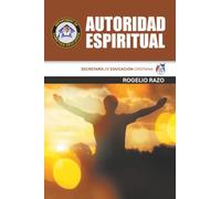 AUTORIDAD ESPIRITUAL: Secretaría de Educación Cristiana