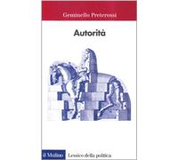 Autorità (Lessico della politica)