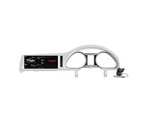 Autorradio Android 15 para AU-DI Q7 2006-2015 con navegación GPS, Pantalla táctil de 10.25 Pulgadas, WiFi, 4G, DSP, Carplay, Volante a la Derecha, 8 núcleos, 8+128 GB.