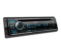 Kenwood KDC-BT665U Autoradio CD/Bluetooth/USB