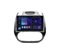 Autorradio Phonocar Custom Fit 9,0'' Captur 14>18 Dab+