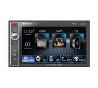 Autorradio Phonocar Vm069s