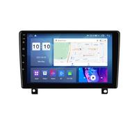 Autorradio Speed Sound Nav-astra H