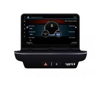 Autorradio Speed Sound Nav-ceed 2