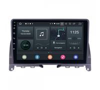 Autorradio Speed Sound Nav-clase C2