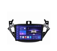 Autorradio Speed Sound Nav-corsa