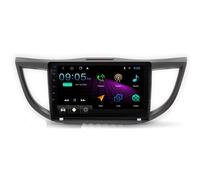 Autorradio Speed Sound Nav-crv1