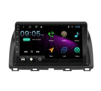 Autorradio Speed Sound Nav-cx5