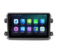 Autorradio Speed Sound Nav-ducato3