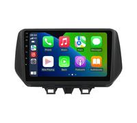 Autorradio Speed Sound Nav-ix35