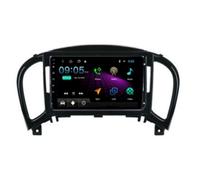 Autorradio Speed Sound Nav-juke
