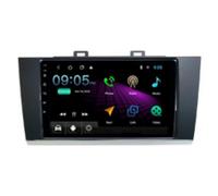 Autorradio Speed Sound Nav-outback
