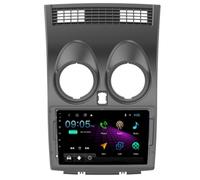 Autorradio Speed Sound Nav-qasqai