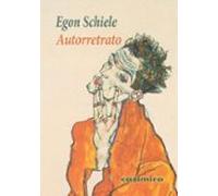 Autorretrato