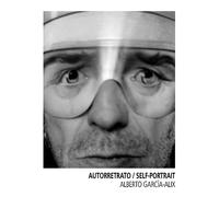 Autorretrato: Autorretrato / Self-portrait (Libros de Autor)