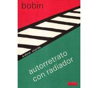 Autorretrato con radiador: 20 (Árdora exprés)