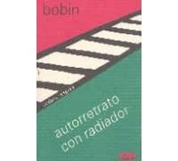 Autorretrato Con Radiador