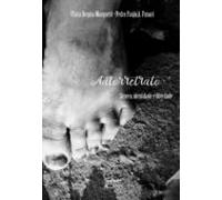 Autorretrato (ebook)