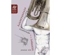 Autorretrato Ilustrado De Un Bohemio Sin Cabeza