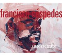 Autorretrato:Okan Eyo (Francisco Cespedes) by Cespedes, Francisco (2005-06-07)