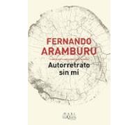 Autorretrato Sin Mí