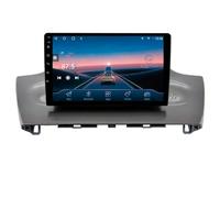 Autosion - Estéreo de coche para Toyota IQ Scion IQ 2008-2016 Android 14 Carplay GPS Navi Sat Radio 9 pulgadas QLED Multimedia BT WiFi 2+32GB Control del volante