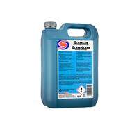 AutoSmart Glass Clear Limpiacristales, 5L
