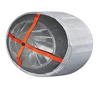 AutoSock 605