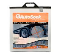 AutoSock camión AL59