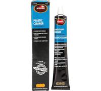 Autosol 01 001020 Limpiador de plástico, 75 ml