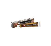 Autosol 01 001040 Limpiador de Piel, 75 ml