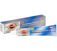 Autosol 01 001080 - Abrillantador y Cera para Motocicletas (50 g)