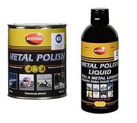 Autosol 01 001100 Gv0402 + 11 001210, Other, 250 Ml