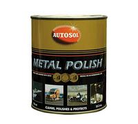 Autosol 01 001100 GV0402