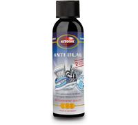 Autosol 01 d01290- Spray Anti Azul, 150 ml, El embalaje puede variar