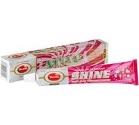 Autosol 0472 un Shine Metal Polaco, 750 ml