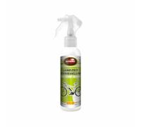 Autosol 11 000520 Detergente para pintura