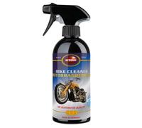 Autosol 11 000640 Limpiador para moto 500ml