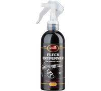 Autosol 11 000810 quitamanchas para Matte, Barnices, 250 ml