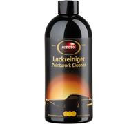 Autosol 11 003210 3676