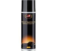 Autosol 11 007310 - Limpiador de Alfombras y Tapicerías en Espuma, 300 ml