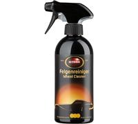 Limpia neumáticos Autosol extra fuerte 500 ml