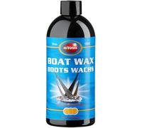 Autosol 11 015010 - Cera para Botes, 500 ml